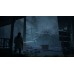 Alan Wake Remastered (PS5, русские субтиры), 104652, Приключения/экшен